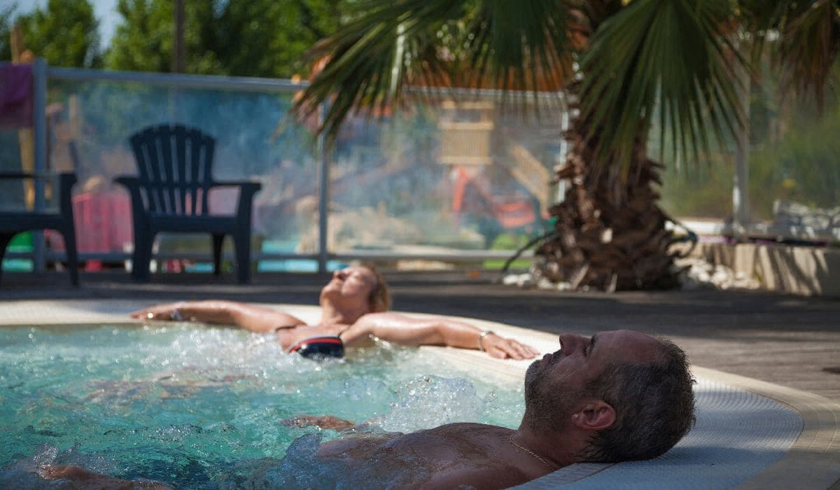 Le Clos Virgile Linguadoca-Rossiglione - Sérignan visuel 12/41