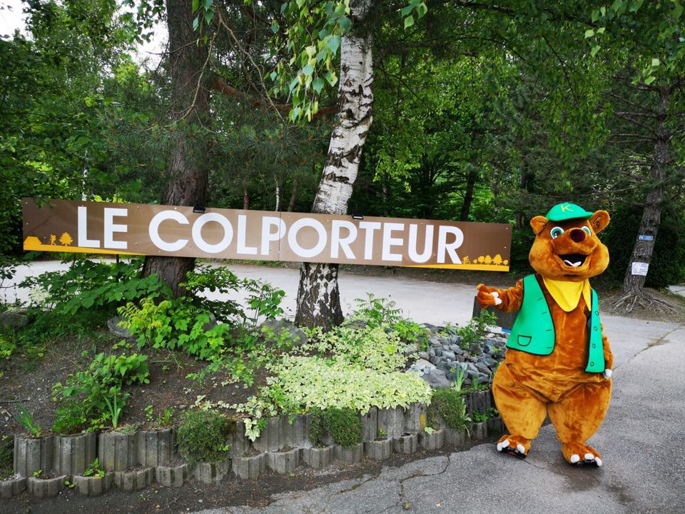 Le Colporteur Rodano-Alpi - Le Bourg-d'Oisans visuel 6/9