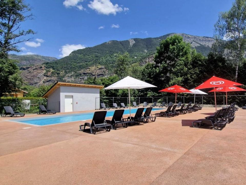 Le Colporteur Rodano-Alpi - Le Bourg-d'Oisans visuel 1/9