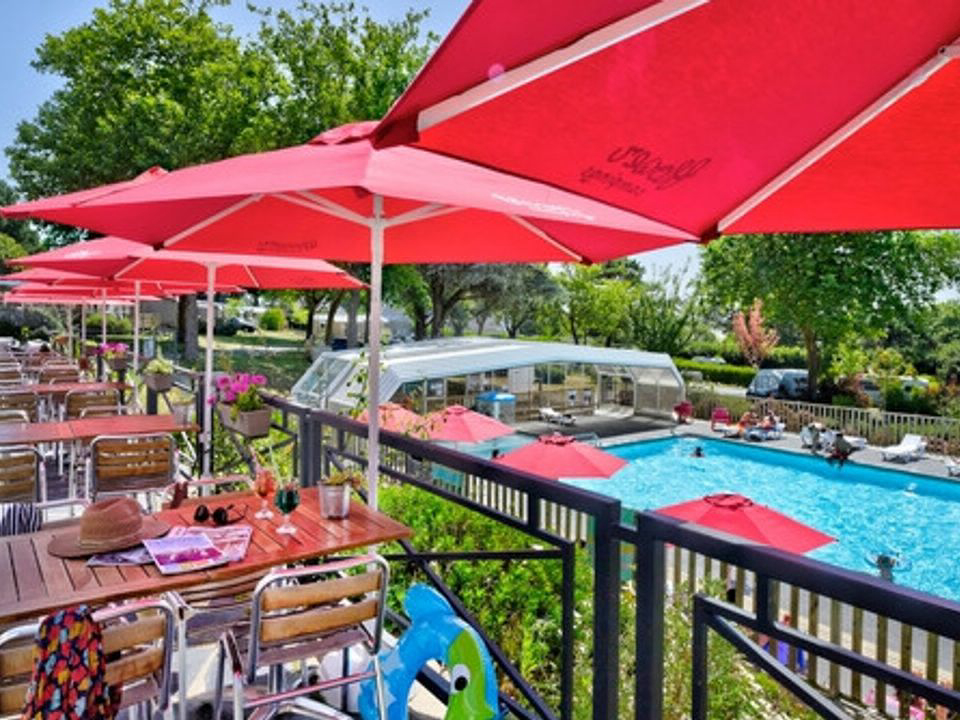 Le Conleau Bretagna - Vannes visuel 2/16 Le Conleau Bretagna - Vannes visuel 2/16