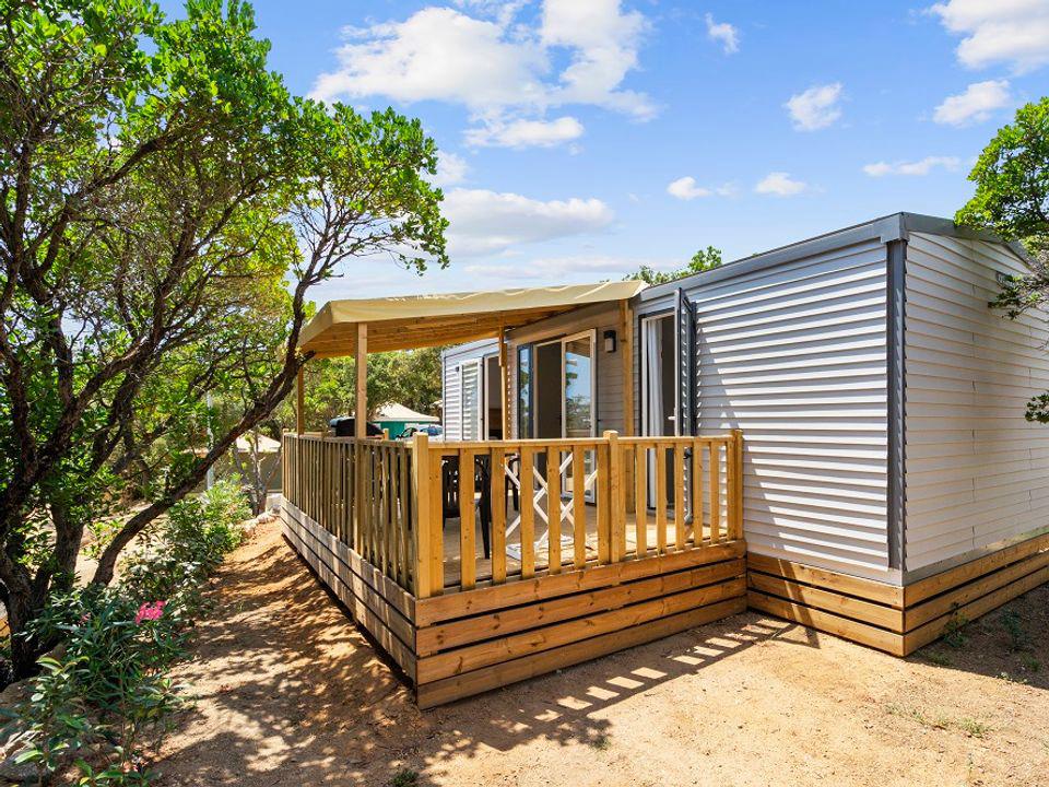 Le Damier Corsica - Pianotolli-Caldarello visuel 6/13