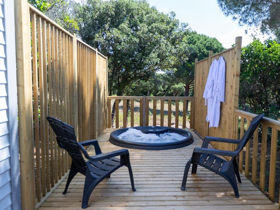 Le Damier Corsica - Pianotolli-Caldarello visuel 7/13