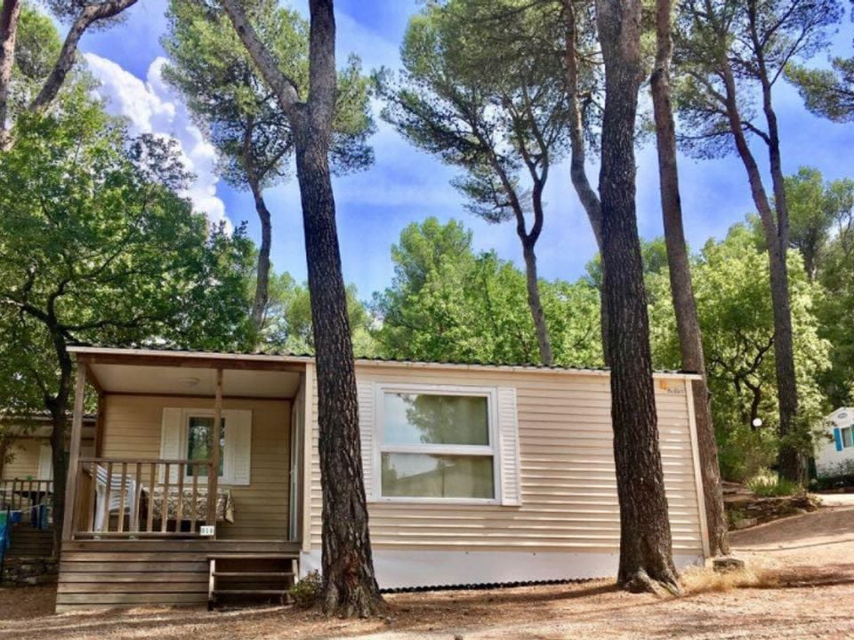 Le Devancon Provenza-Alpi-Costa Azzurra - Peynier visuel 5/9