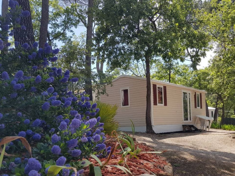 Le Devancon Provenza-Alpi-Costa Azzurra - Peynier visuel 4/9