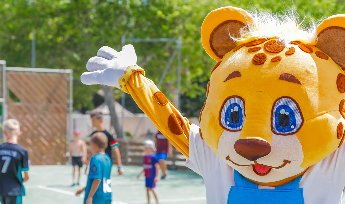 Le Domaine de la Yole Linguadoca-Rossiglione - Valras-Plage visuel 12/34