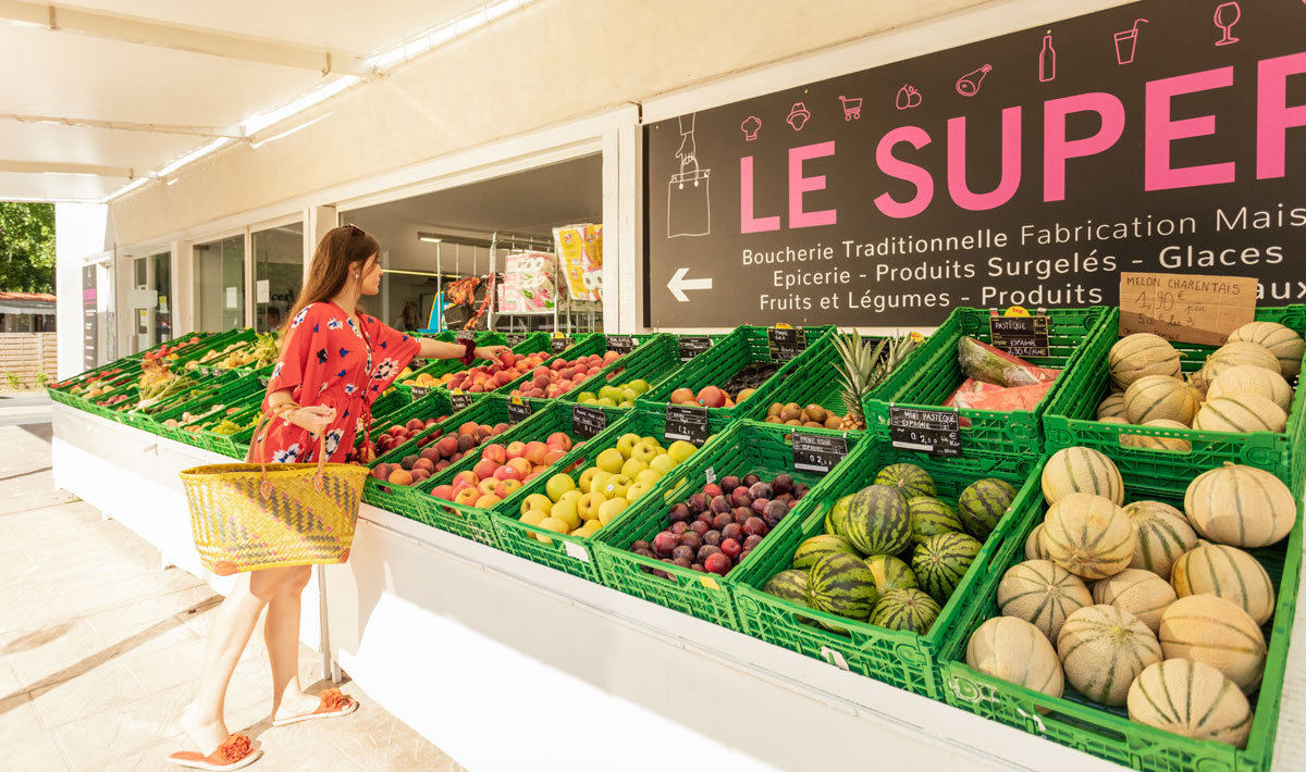 Le Domaine de la Yole Linguadoca-Rossiglione - Valras-Plage visuel 18/34