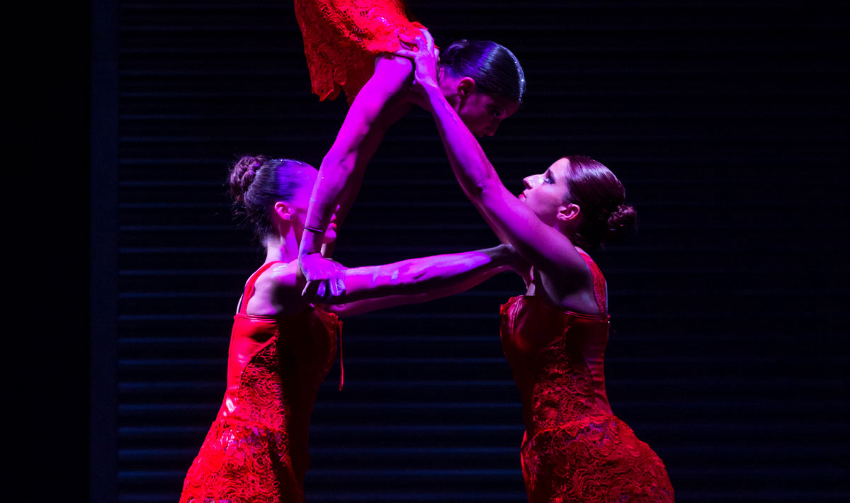 Le Domaine de la Yole Linguadoca-Rossiglione - Valras-Plage visuel 22/34