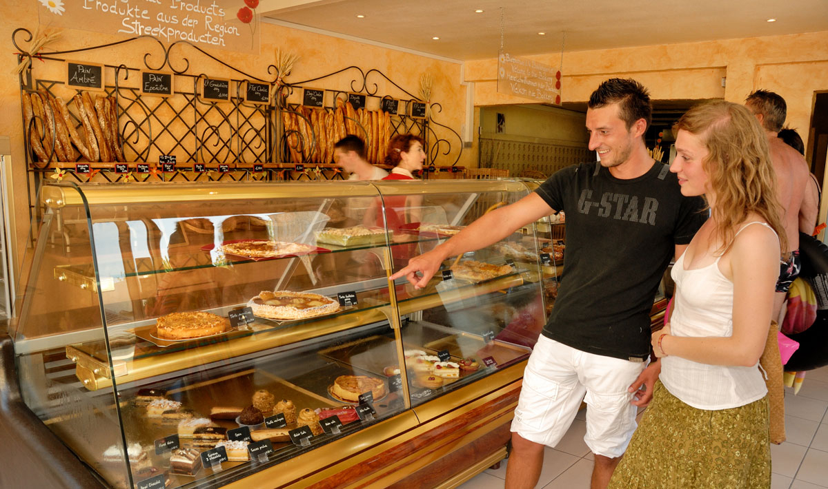 Le Domaine de la Yole Linguadoca-Rossiglione - Valras-Plage visuel 27/34