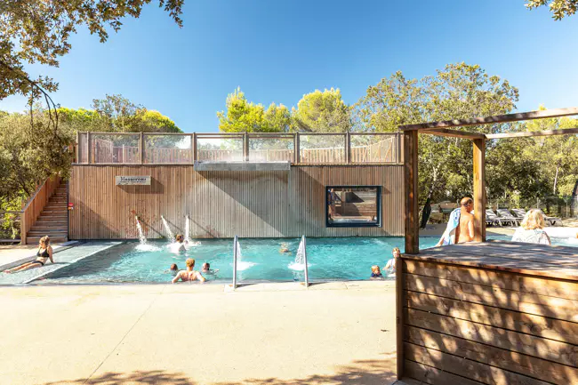 Le Domaine de Massereau Linguadoca-Rossiglione - Sommières visuel 7/10