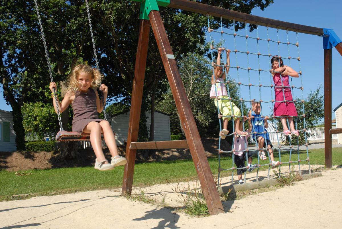 Le Domaine du Pendruc Bretagna - Trégunc visuel 4/8 Le Domaine du Pendruc Bretagna - Trégunc visuel 4/8