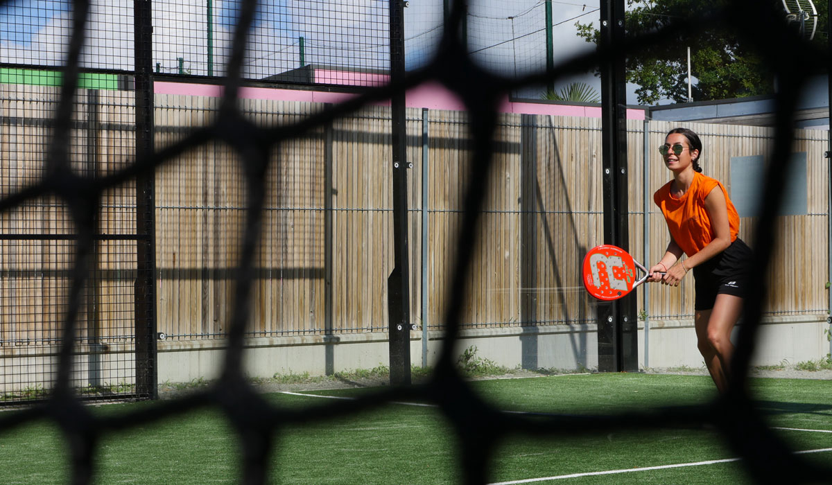 Le Fief Paesi della Loira - Saint-Brévin-les-Pins visuel 8/45 Le Fief Paesi della Loira - Saint-Brévin-les-Pins visuel 8/45