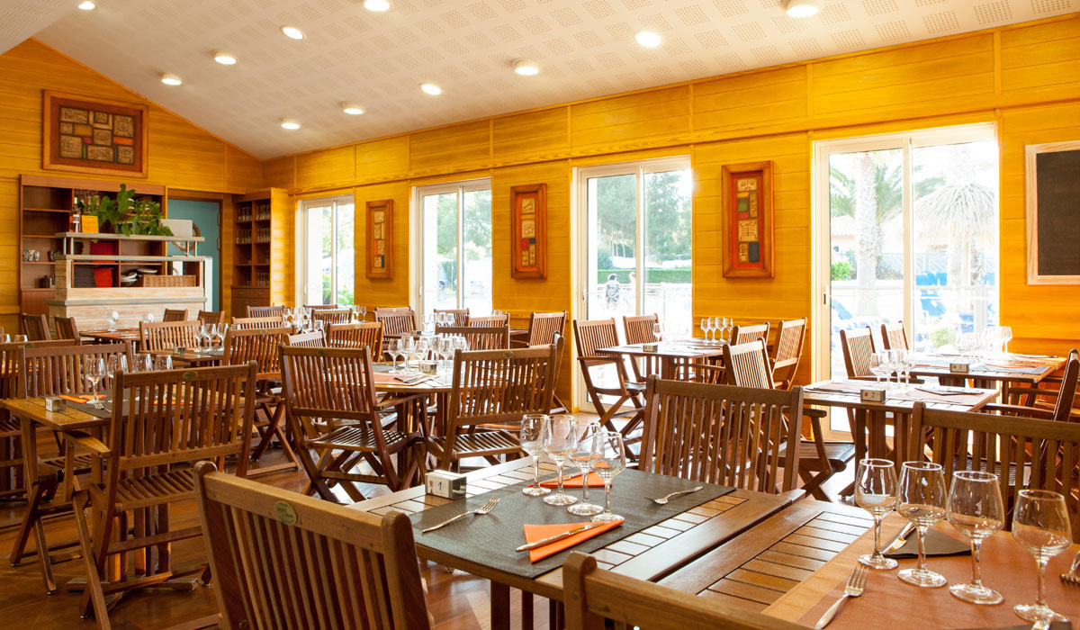 Le Fief Paesi della Loira - Saint-Brévin-les-Pins visuel 9/45 Le Fief Paesi della Loira - Saint-Brévin-les-Pins visuel 9/45