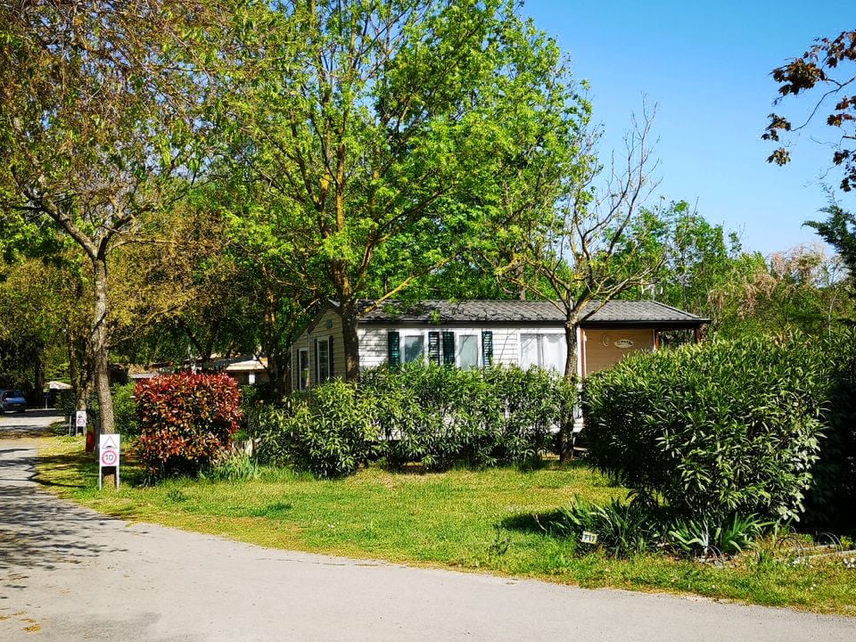 Le Fou du Roi Linguadoca-Rossiglione - Lansargues visuel 5/8