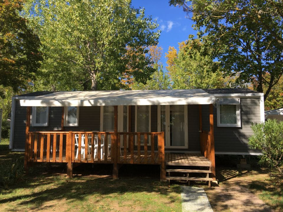 Le Fou du Roi Linguadoca-Rossiglione - Lansargues visuel 4/8