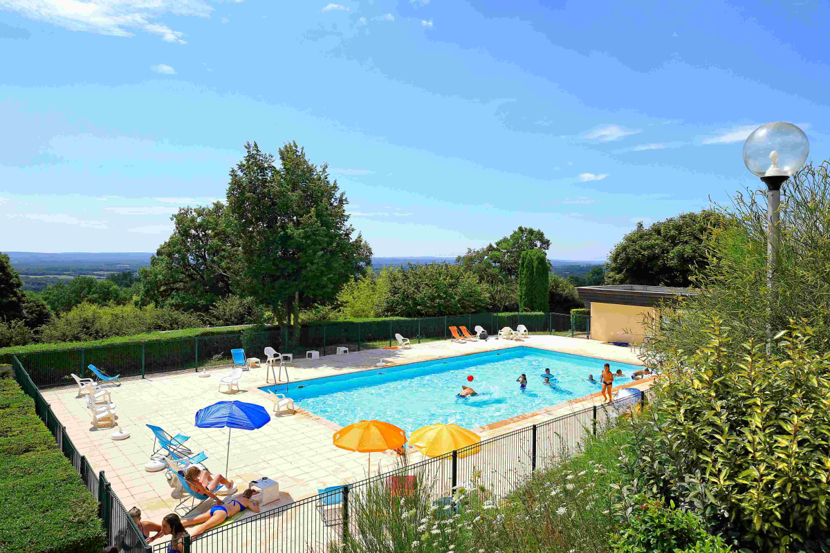 Le Francès Midi-Pirenei - Figeac visuel 1/1 Le Francès Midi-Pirenei - Figeac visuel 1/1