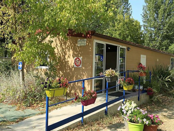 Le Garel Linguadoca-Rossiglione - Poussan visuel 4/7