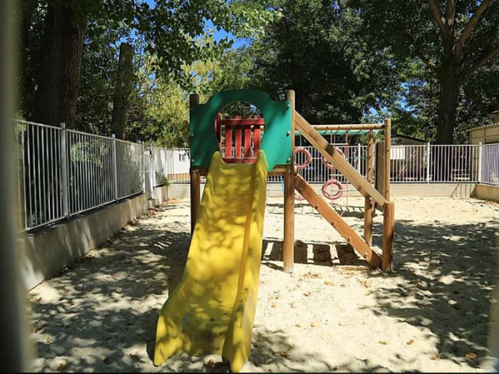 Le Garel Linguadoca-Rossiglione - Poussan visuel 5/7