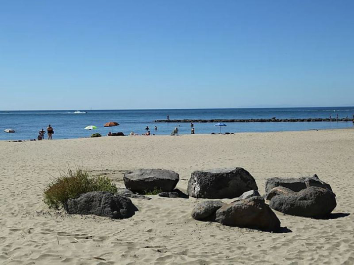 Le Garel Linguadoca-Rossiglione - Poussan visuel 3/7