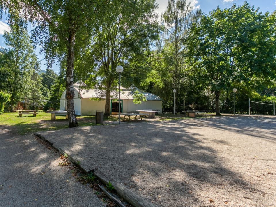 Le Giessen Alsazia - Bassemberg visuel 6/6 Le Giessen Alsazia - Bassemberg visuel 6/6