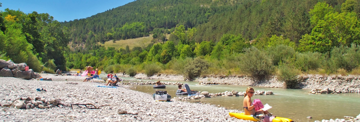 Le Glandasse Rodano-Alpi - Die visuel 1/1