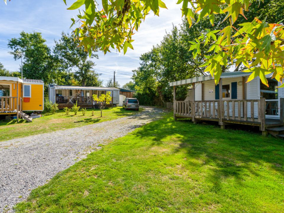 le Gréarn Bretagna - Ambon visuel 4/4