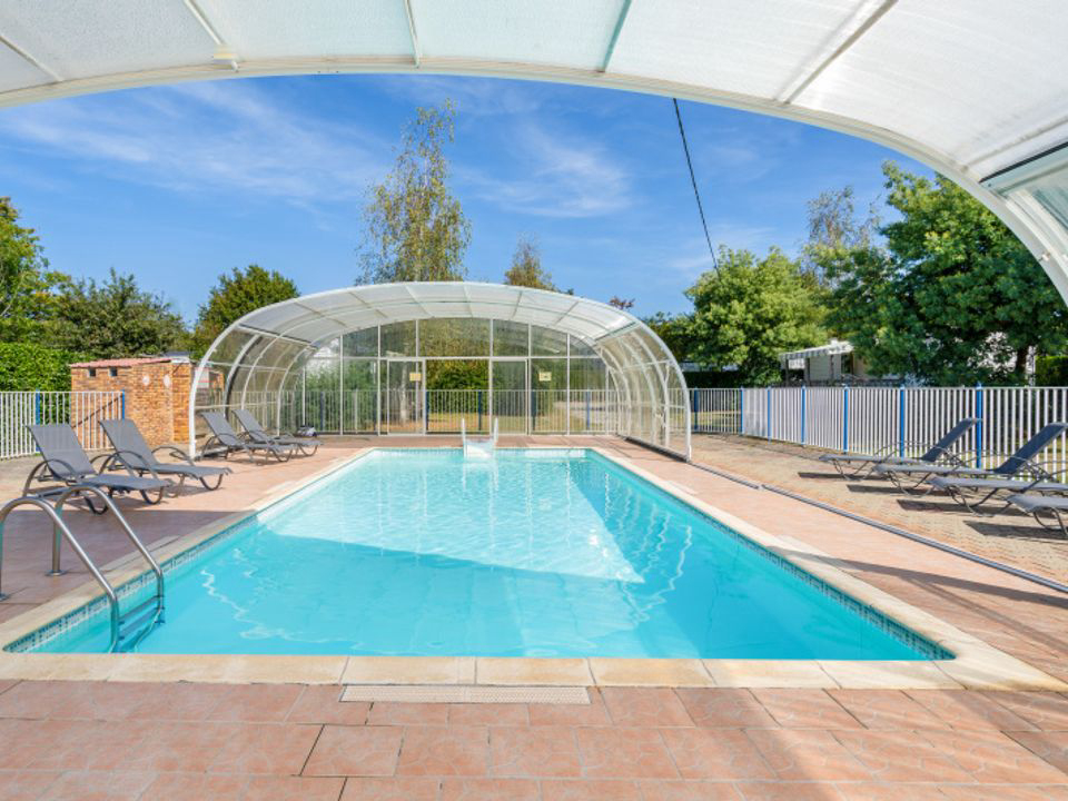 le Gréarn Bretagna - Ambon visuel 2/4