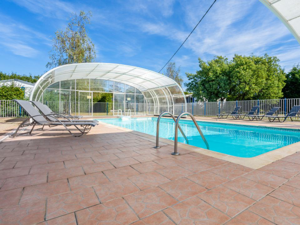 le Gréarn Bretagna - Ambon visuel 1/4