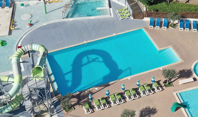 Le Grillou Rodano-Alpi - Rosières visuel 2/5