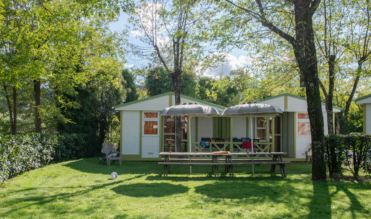 Le Grillou Rodano-Alpi - Rosières visuel 4/5