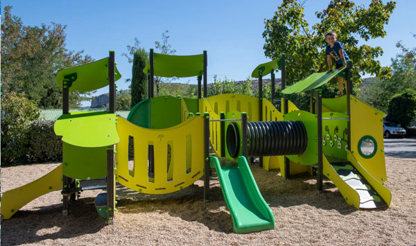 Le Grillou Rodano-Alpi - Rosières visuel 5/5