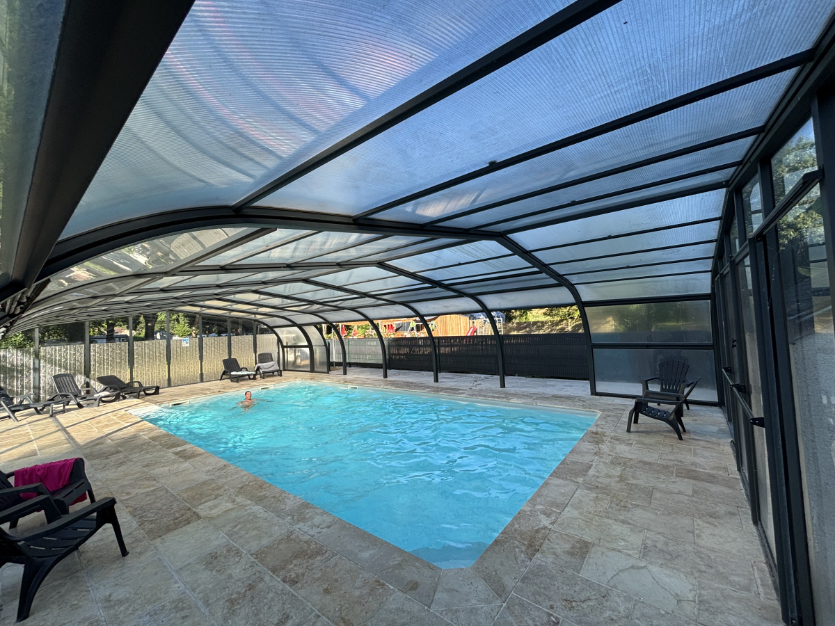 Le Jardin Botanique Centro-Valle della Loira - Limeray visuel 3/4 Le Jardin Botanique Centro-Valle della Loira - Limeray visuel 3/4