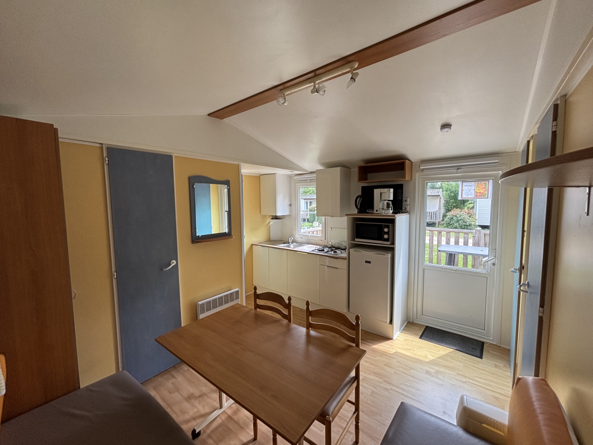 Le Jardin Botanique Centro-Valle della Loira - Limeray visuel 2/4 Le Jardin Botanique Centro-Valle della Loira - Limeray visuel 2/4