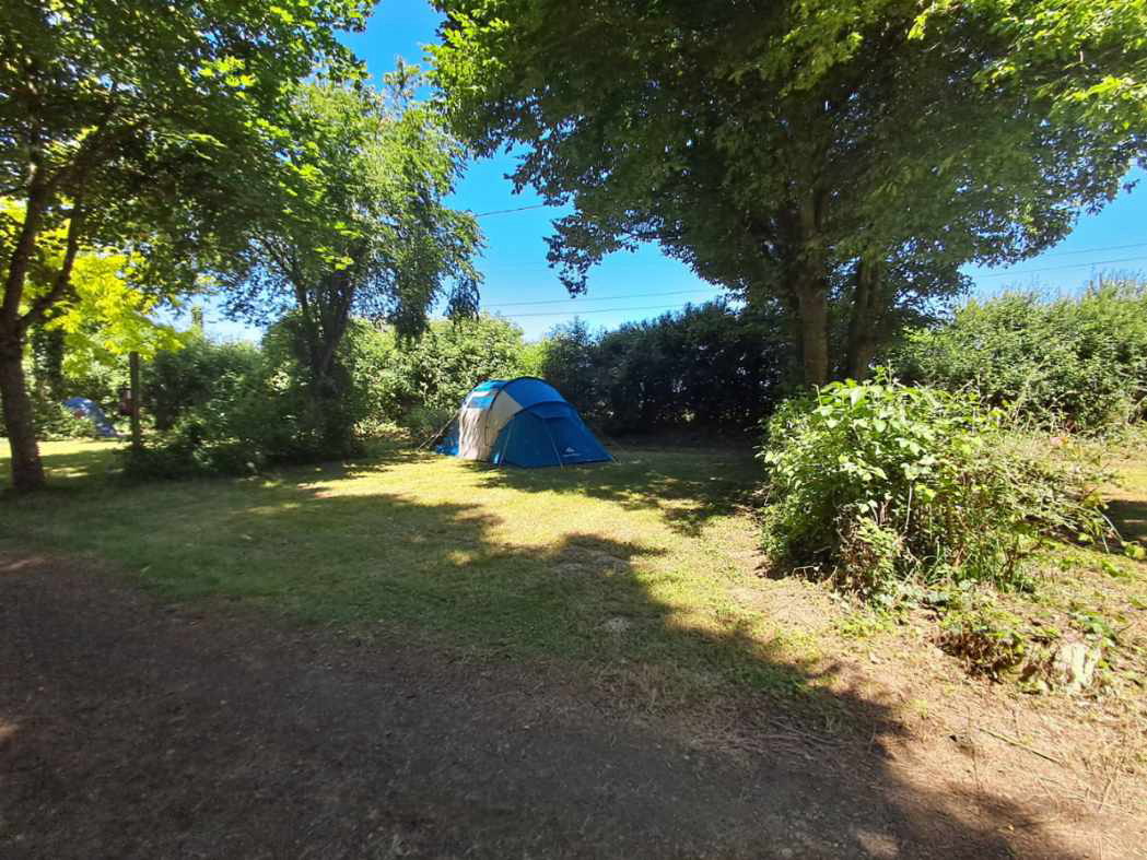 Le Jardin Botanique Centro-Valle della Loira - Limeray visuel 4/4 Le Jardin Botanique Centro-Valle della Loira - Limeray visuel 4/4