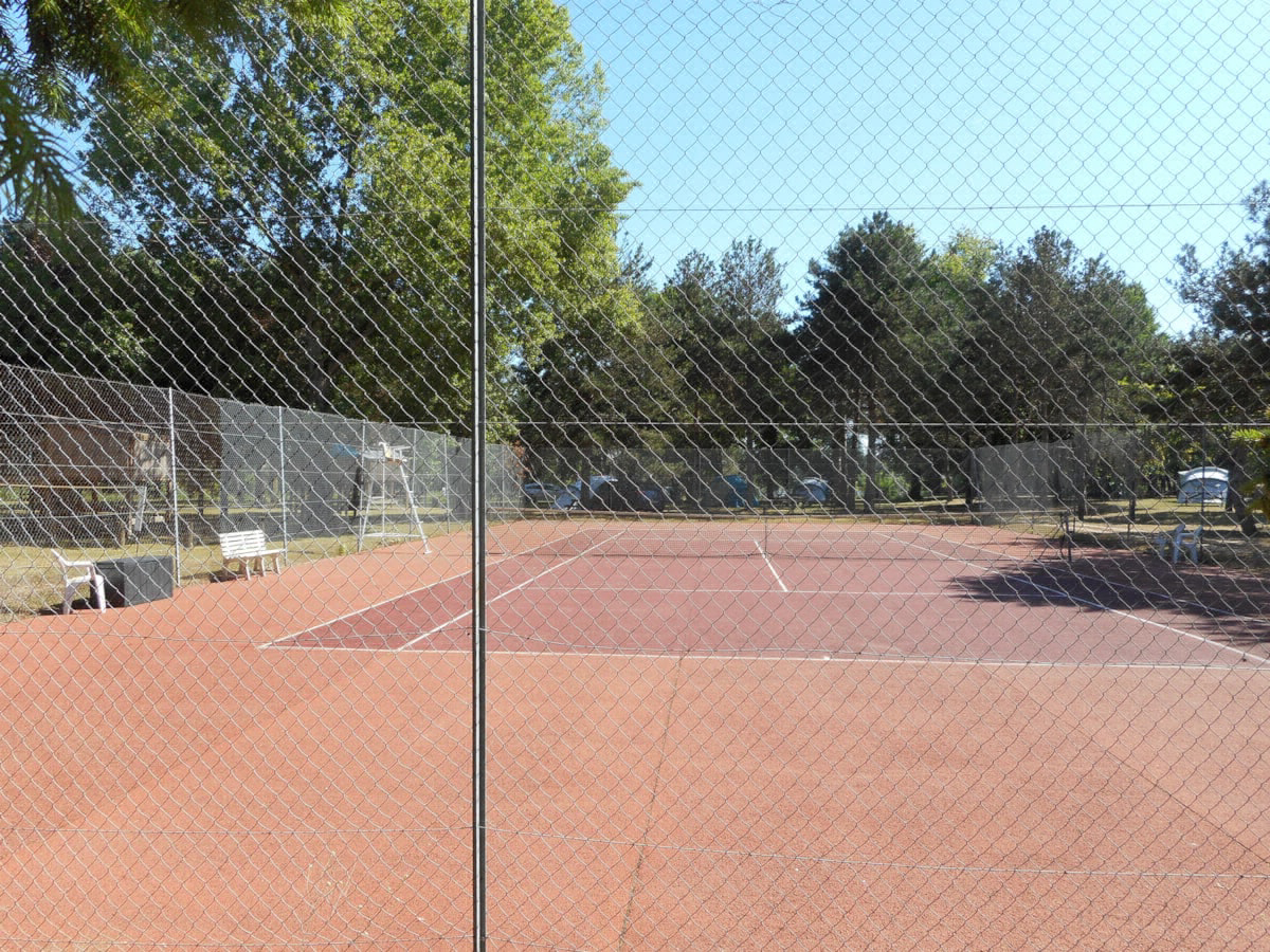 Le Jardin de Sully Centro-Valle della Loira - Saint-Père-sur-Loire visuel 7/8 Le Jardin de Sully Centro-Valle della Loira - Saint-Père-sur-Loire visuel 7/8