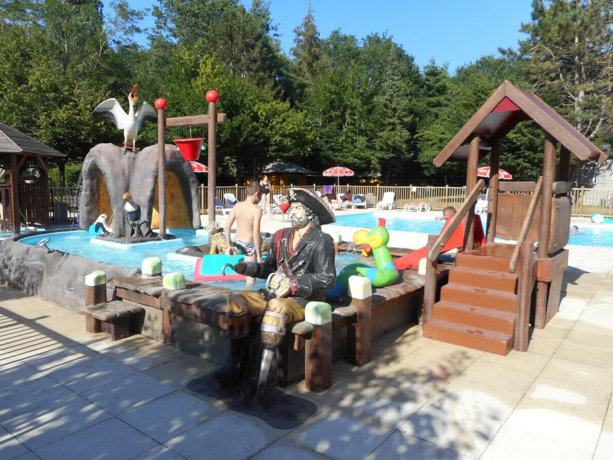 Le Jardin de Sully Centro-Valle della Loira - Saint-Père-sur-Loire visuel 2/8 Le Jardin de Sully Centro-Valle della Loira - Saint-Père-sur-Loire visuel 2/8