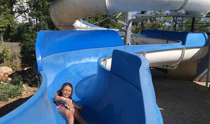 Le Jas du Moine Provenza-Alpi-Costa Azzurra - Salignac visuel 2/12