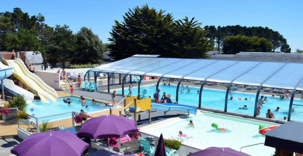 Le Keravel Bretagna - Erdeven visuel 1/1 Le Keravel Bretagna - Erdeven visuel 1/1