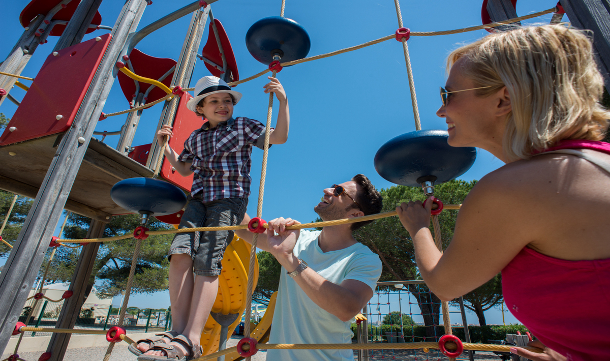 Le Lac des Rêves Linguadoca-Rossiglione - Lattes visuel 14/17