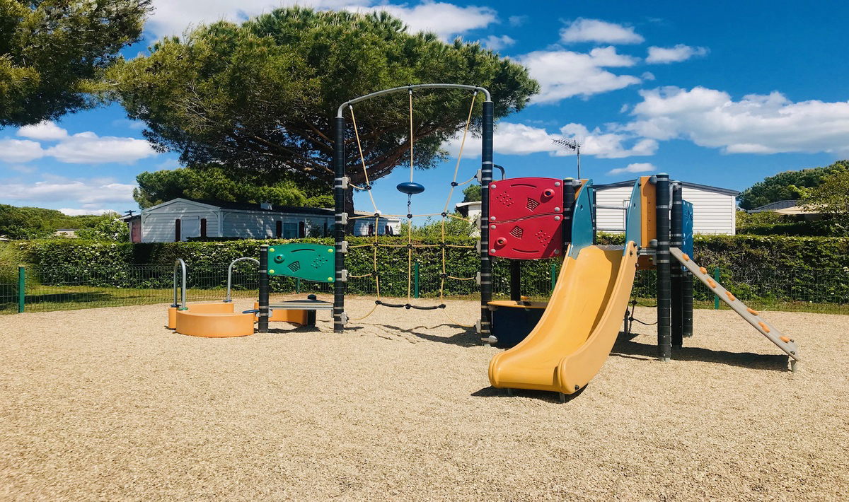 Le Lac des Rêves Linguadoca-Rossiglione - Lattes visuel 4/17