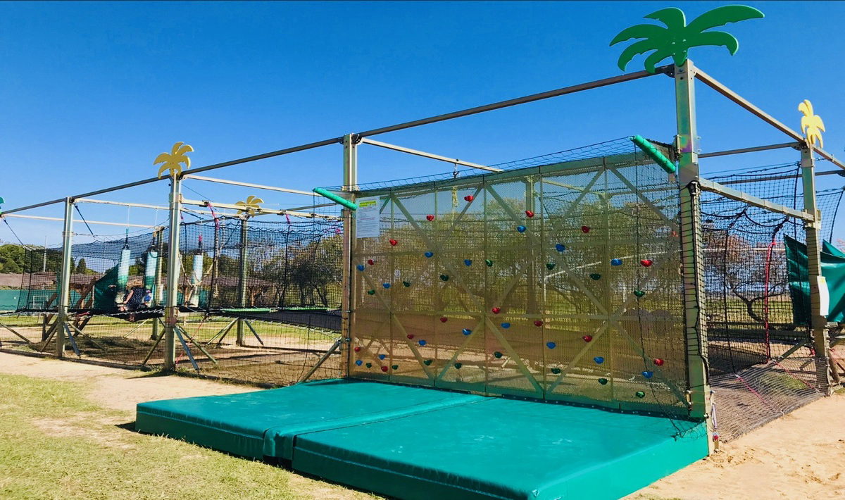 Le Lac des Rêves Linguadoca-Rossiglione - Lattes visuel 16/17