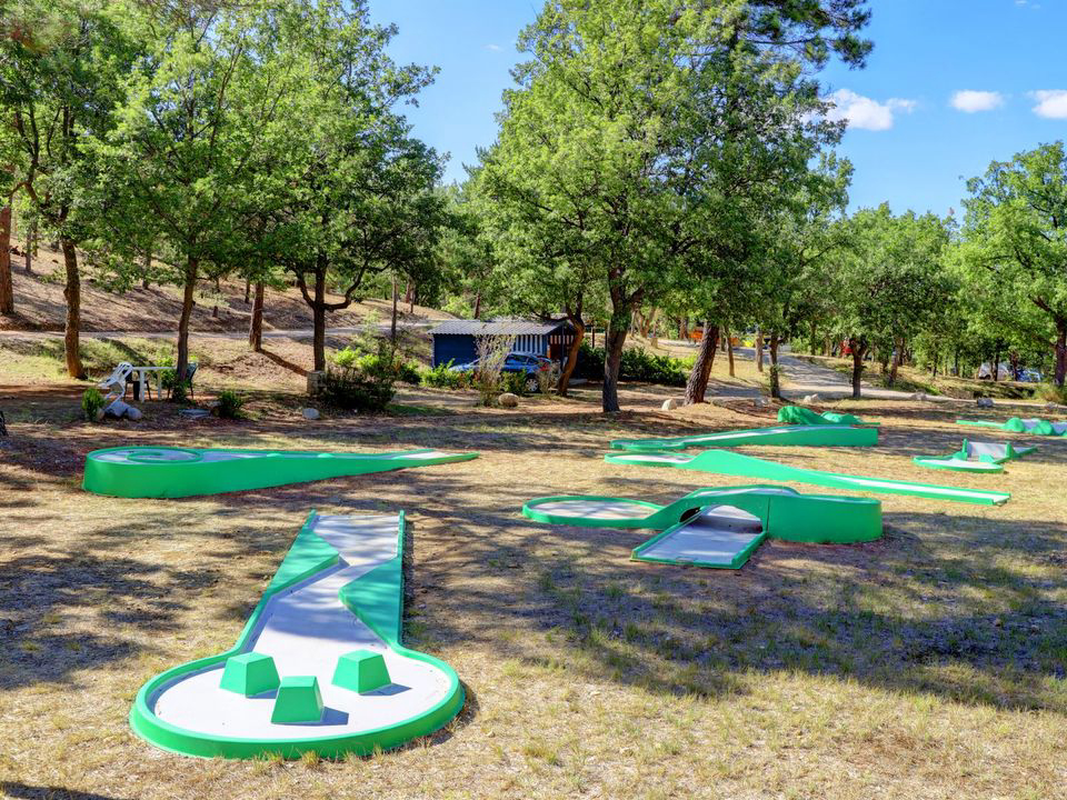 Le Lavandin Provenza-Alpi-Costa Azzurra - Esparron-de-Verdon visuel 7/9