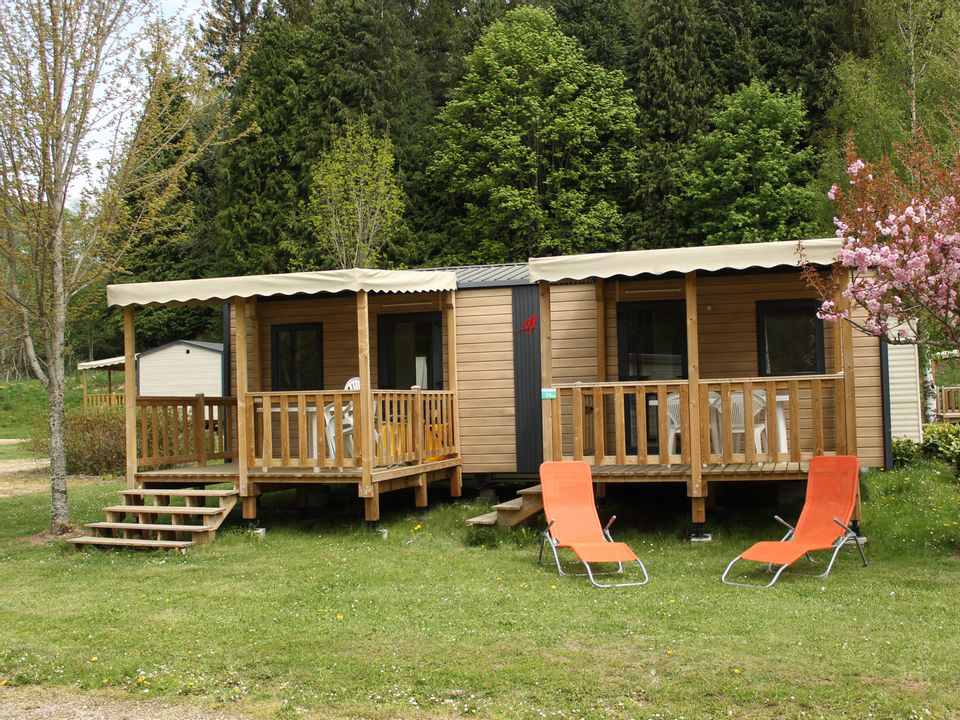 Le Lignon Alvernia - Le Chambon-sur-Lignon visuel 4/5