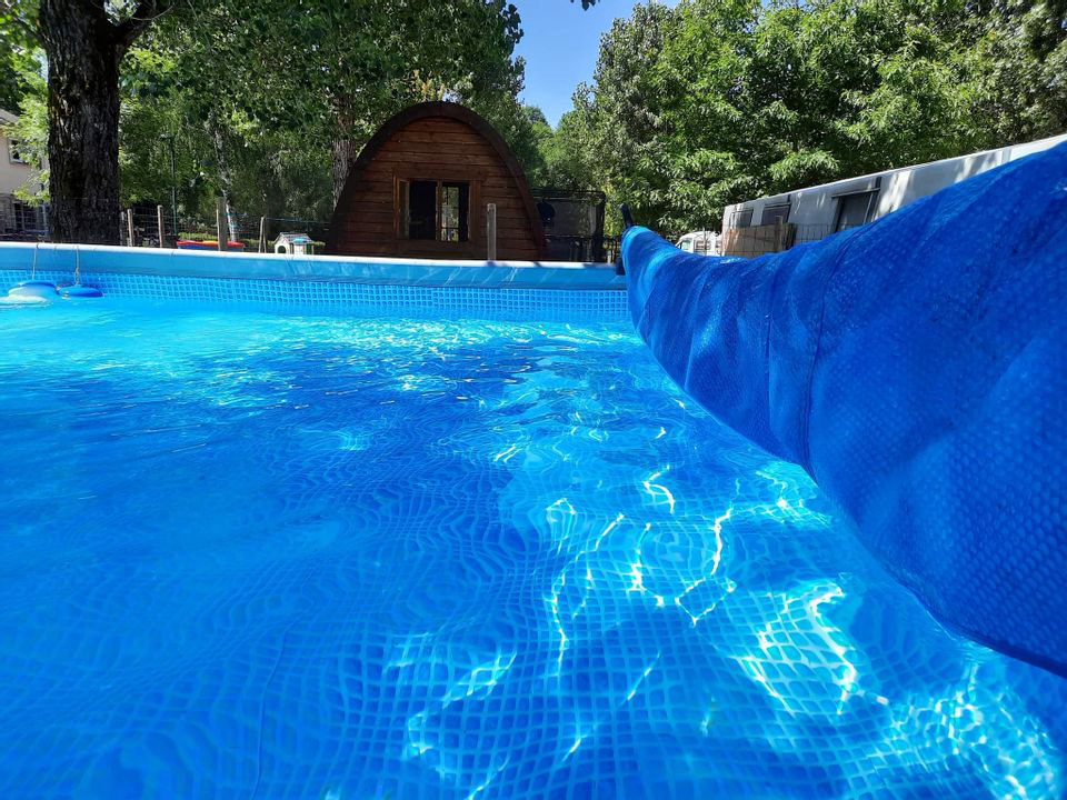 Le Lignon Alvernia - Le Chambon-sur-Lignon visuel 1/5