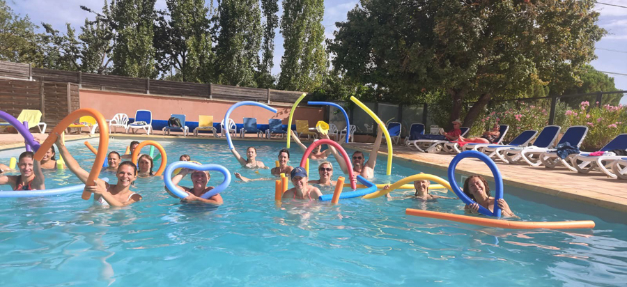 Le Lubéron Provenza-Alpi-Costa Azzurra - Apt visuel 17/28