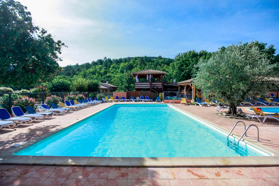 Le Lubéron Provenza-Alpi-Costa Azzurra - Apt visuel 20/28