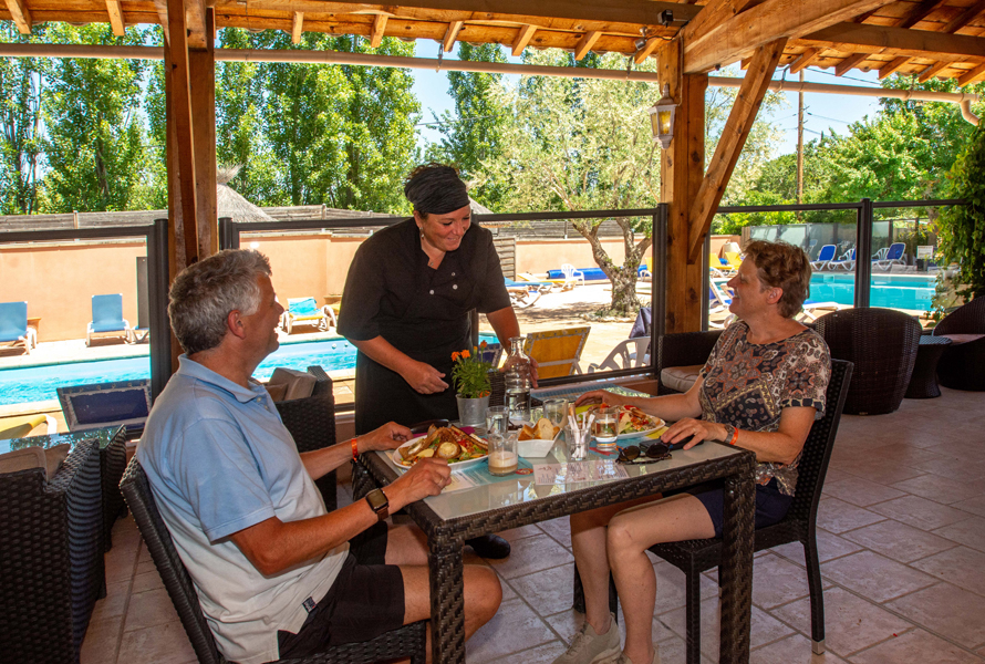 Le Lubéron Provenza-Alpi-Costa Azzurra - Apt visuel 14/28