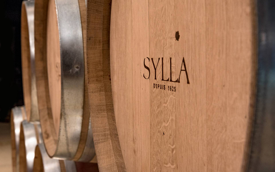 Le Lubéron Provenza-Alpi-Costa Azzurra - Apt visuel 19/28