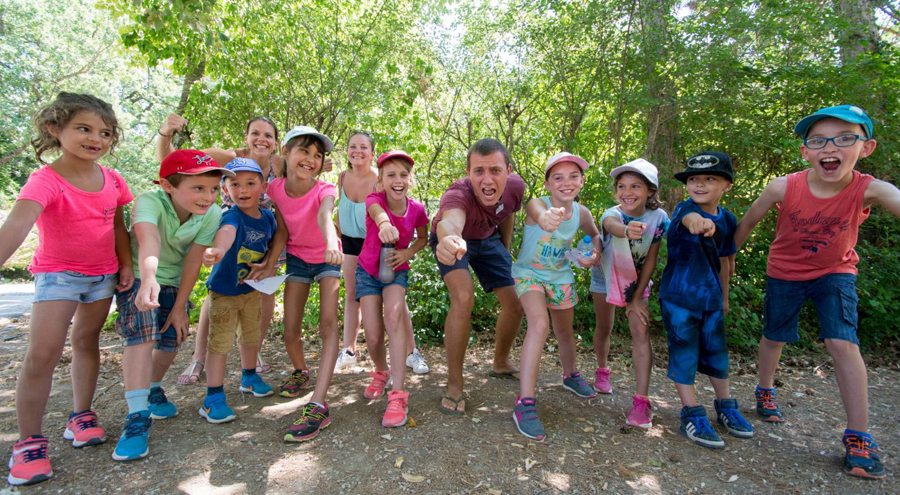 Le Lubéron Provenza-Alpi-Costa Azzurra - Apt visuel 15/28