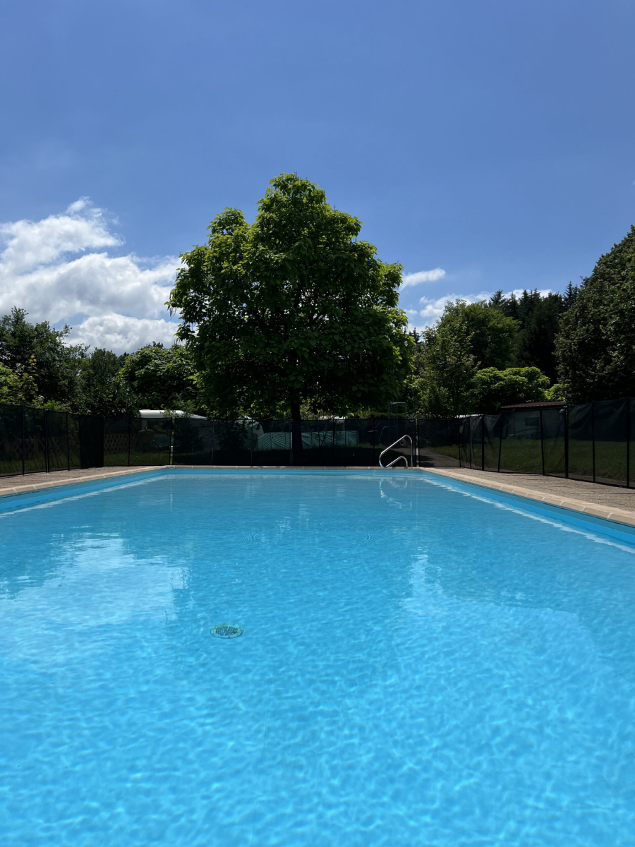 Le Lyzeron Rodano-Alpi - Lamure-sur-Azergues visuel 1/1