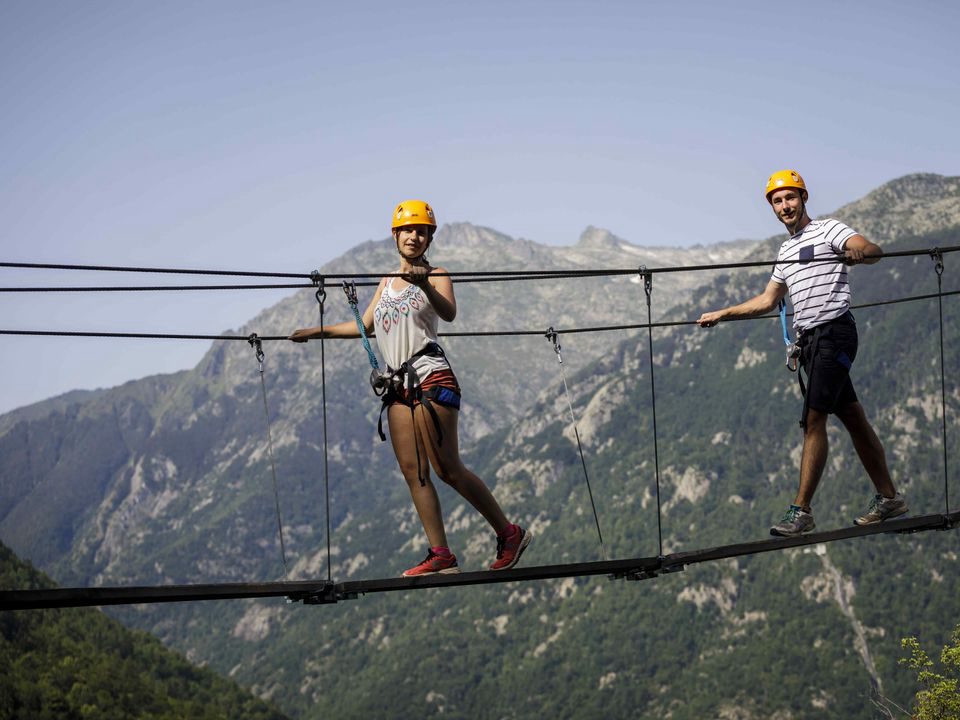 Le Malazéou Midi-Pirenei - Ax-les-Thermes visuel 5/16 Le Malazéou Midi-Pirenei - Ax-les-Thermes visuel 5/16